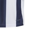 Dětský dres adidas Striped 24 (Velikost 116)