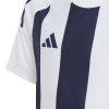 Dětský dres adidas Striped 24 (Velikost 116)