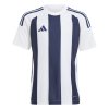 Dětský dres adidas Striped 24 (Velikost 116)