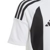 Dětský dres adidas Striped 24 (Velikost 116)