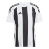 Dětský dres adidas Striped 24 (Velikost 116)