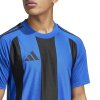 Dres adidas Striped 24 (Velikost XS)