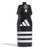 Lahev adidas Tiro 0.5 L (Velikost NS)