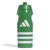 Lahev adidas Tiro 0.5 L (Velikost NS)