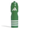 Lahev adidas Tiro 0.75 L (Velikost NS)