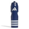 Lahev adidas Tiro 0.75 L (Velikost NS)
