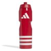 Lahev adidas Tiro 0.75 L (Velikost NS)
