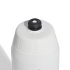 Lahev adidas Tiro 0.75 L (Velikost NS)