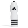 Lahev adidas Tiro 0.75 L (Velikost NS)