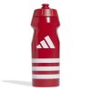 Lahev adidas Tiro 0.5 L (Velikost NS)
