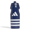 Lahev adidas Tiro 0.5 L (Velikost NS)