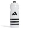 Lahev adidas Tiro 0.5 L (Velikost NS)