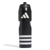 Lahev adidas Tiro 0.75 L (Velikost NS)