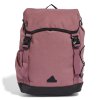 Batoh adidas adidas City Explorer    (Velikost NS)