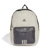 Batoh adidas Classic Bage of Sport 3-Stripes  (Velikost NS)
