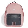 Batoh adidas Classic Bage of Sport 3-Stripes  (Velikost NS)