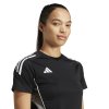 Dámský dres adidas Tiro 25 Competition (Velikost 2XS)
