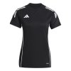 Dámský dres adidas Tiro 25 Competition (Velikost 2XS)