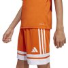 Dětský dres adidas Squadra 25 (Velikost 116)
