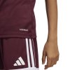 Dětský dres adidas Squadra 25 (Velikost 116)