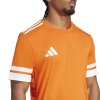 Dres adidas Squadra 25 (Velikost XS)