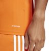 Dres adidas Squadra 25 (Velikost XS)