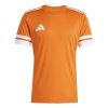 Dres adidas Squadra 25 (Velikost XS)