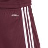 Trenky adidas Squadra 25 (Velikost XS)