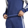 Mikina adidas Squadra 25 Sweat Crew (Velikost XS)