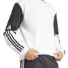Mikina adidas Squadra 25 Sweat Crew (Velikost XS)