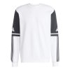 Mikina adidas Squadra 25 Sweat Crew (Velikost XS)