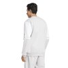 Mikina adidas Squadra 25 Sweat Crew (Velikost XS)