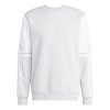 Mikina adidas Squadra 25 Sweat Crew (Velikost XS)