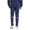 Tepláky adidas Squadra 25 Sweat Pant (Velikost XS)