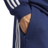 Tepláky adidas Squadra 25 Sweat Pant (Velikost XS)