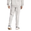 Tepláky adidas Squadra 25 Sweat Pant (Velikost XS)