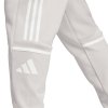 Tepláky adidas Squadra 25 Sweat Pant (Velikost XS)