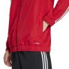 Vycházková mikina adidas Squadra 25 (Velikost 2XL)