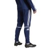 Tréninkové kalhoty adidas Squadra 25 (Velikost XS)