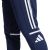 Tréninkové kalhoty adidas Squadra 25 (Velikost XS)