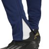 Tréninkové kalhoty adidas Squadra 25 (Velikost XS)