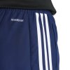 Dámské vycházkové trenky adidas Squadra 25 (Velikost 2XL)