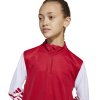 Dětská tréninková mikina adidas Squadra 25 (Velikost 116)