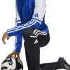 Dětská tréninková mikina adidas Squadra 25 (Velikost 116)