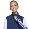 Dětská tréninková mikina adidas Squadra 25 (Velikost 116)