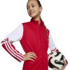Dětská tréninková mikina adidas Squadra 25 (Velikost 116)