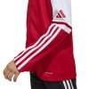 Dětská tréninková mikina adidas Squadra 25 (Velikost 116)