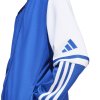 Dětská tréninková mikina adidas Squadra 25 (Velikost 116)
