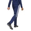 Dětské tréninkové kalhoty adidas Squadra 25 (Velikost 116)