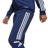 Dětské tréninkové kalhoty adidas Squadra 25 (Velikost 116)
